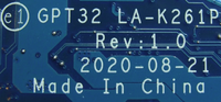 LA-K261P Rev10.png