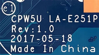 LA-E251P Rev10.png