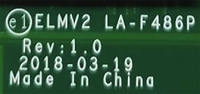 LA-F486P Rev10.png