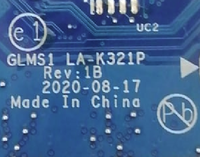 LA-K321P Rev1B.png