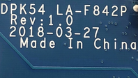 LA-F842P Rev10.png