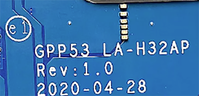 LA-H32AP Rev10.png