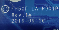 LA-H901P Rev1A.png