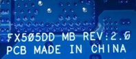 FX505DD Rev20.png