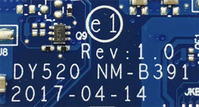 NM-B391 Rev10.png