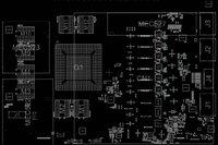 GV-N166SOC-6GD .jpg