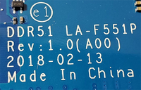 LA-F551P Rev10(A00).png