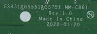 NM-C861 Rev10.png