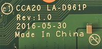 LA-D961P Rev10.png