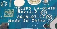 LA-G541P Rev10.png