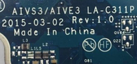 LA-C311P Rev10.png