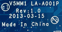 LA-A001P Rev10.png