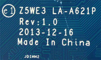 LA-A621P Rev10.png