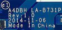 LA-B731P Rev10.png