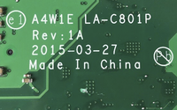 LA-C801P Rev1A.png