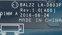 LA-D803P Rev10(A00).png