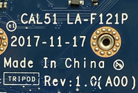 LA-F121P Rev10(A00).png