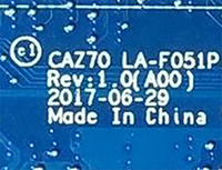 LA-F051P Rev10(A00).png