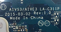 LA-C311P Rev10.png