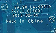 LA-9931P Rev10(A00).png