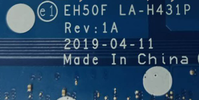 LA-H431P Rev1A.png