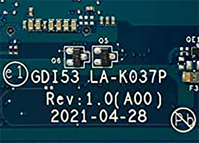 LA-K037P Rev10(A00).png