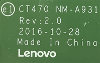 CT470 NM-A931 Rev2.0.png