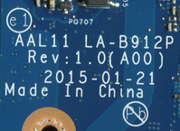 LA-B912P Rev1.0(A00).png