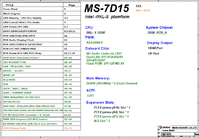 MS-7D15 Rev10_20png_Page2.png