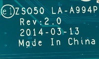 LA-A994P Rev20.png