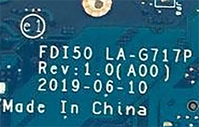 FDI50 LA-G717P Rev10(A00).png