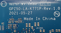 GPZ50-LA-K771P-Rev10.png