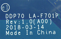 LA-F701P Rev10(A00).png