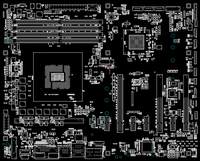 Prime Z270-AR Rev102Apng_Page2.png