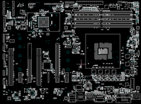 Prime Z270-K Rev104.png