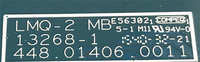 LMQ-2 MB 13268-1.png