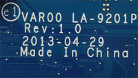 VAR00 LA-9201P Rev10.png