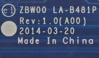 ZBW00 LA-B481P Rev10(A00).png