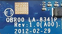 QBR00 LA-8341P Rev10(A00).png