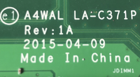 A4WAL LA-C371P Rev1A.png