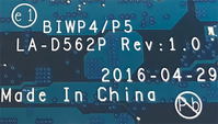 BIWP4 P5 LA-D562P Rev10.png