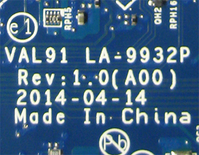 VAL91 LA-9932P Rev10(A00).png