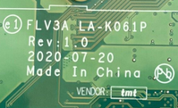 LA-K061P Rev10.png