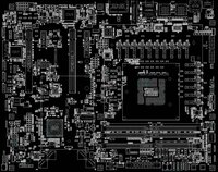 Asus MAXIMUS XII APEX r1.01BX .jpg