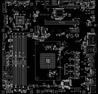 ASRock B450M STEEL LEGEND r1.01.jpg