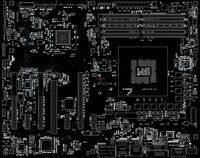 Asus Z170-AR r1.04.jpg