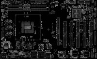 ASRock H61DVR-5P r1.02.jpg