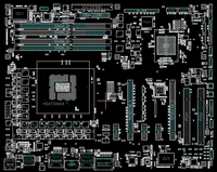 ASUS SABERTOOTH 55I Rev1.02GAX.png