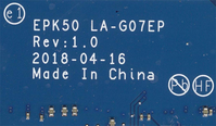 EPK50 LA-G07EP Rev10.png