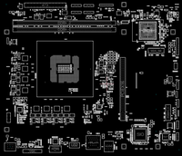 H510M H Rev10 & Rev101 boardView.png